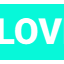 :02:
