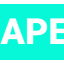 :04: