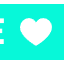 :05: