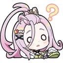 <:emoji_342:1519779523518922942>