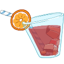 summerpunch Discord emoji