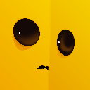 :emoji_6: