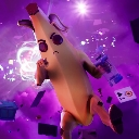 :emoji_7: