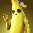 :emoji_8: