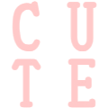 o_pinkcute
