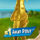 :emoji_9: