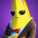 :emoji_11: