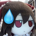 :emoji_47: