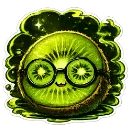Kiwi_space