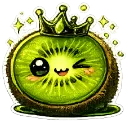 King_Kiwi