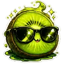 chill_kiwi