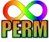 PERM