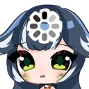DakorcaBuffer