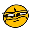 stank