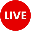 LIVEPhotoroom