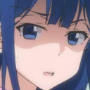 :animewtf: