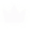 glowing_crown