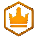 SrDark