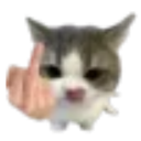 :emoji_53: