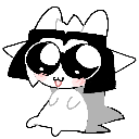:purr:
