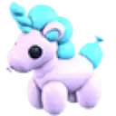 Balloonunicorn