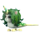 Mermicorn