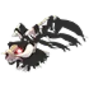 Grimdragon