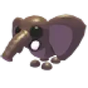 Bushelephant
