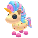 Candicorn
