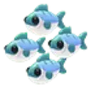 Manymackerel