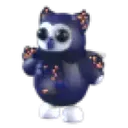 Owlbear