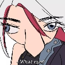 :emoji_82: