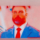 :emoji_83: