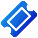 ticket