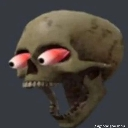 :emoji_86: