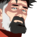 :omniman_sad: