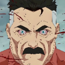 :shuttfu: