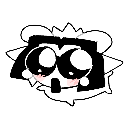 :wa: