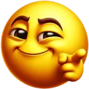 emoji_6