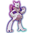 MewtwoXSuperMega Discord emoji