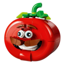 :tomatohead: