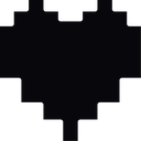 :discotoolsxyzicon5: