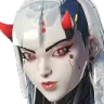 Shion Discord emoji