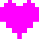 :discotoolsxyzicon26: