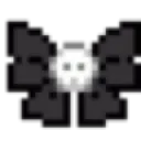 emoji_470
