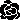 emoji_471