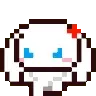 008Cinnamoroll_Angry