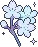 012Blue_Flower1
