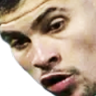 Bruno_G Discord emoji