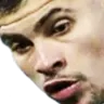 Bruno_G